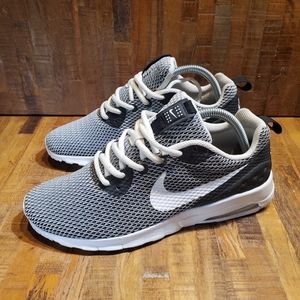 Nike Air Women's Sneakers